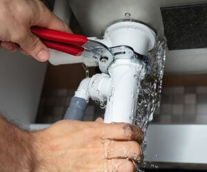 About Emergency plumbing pros West Lafayette, OH